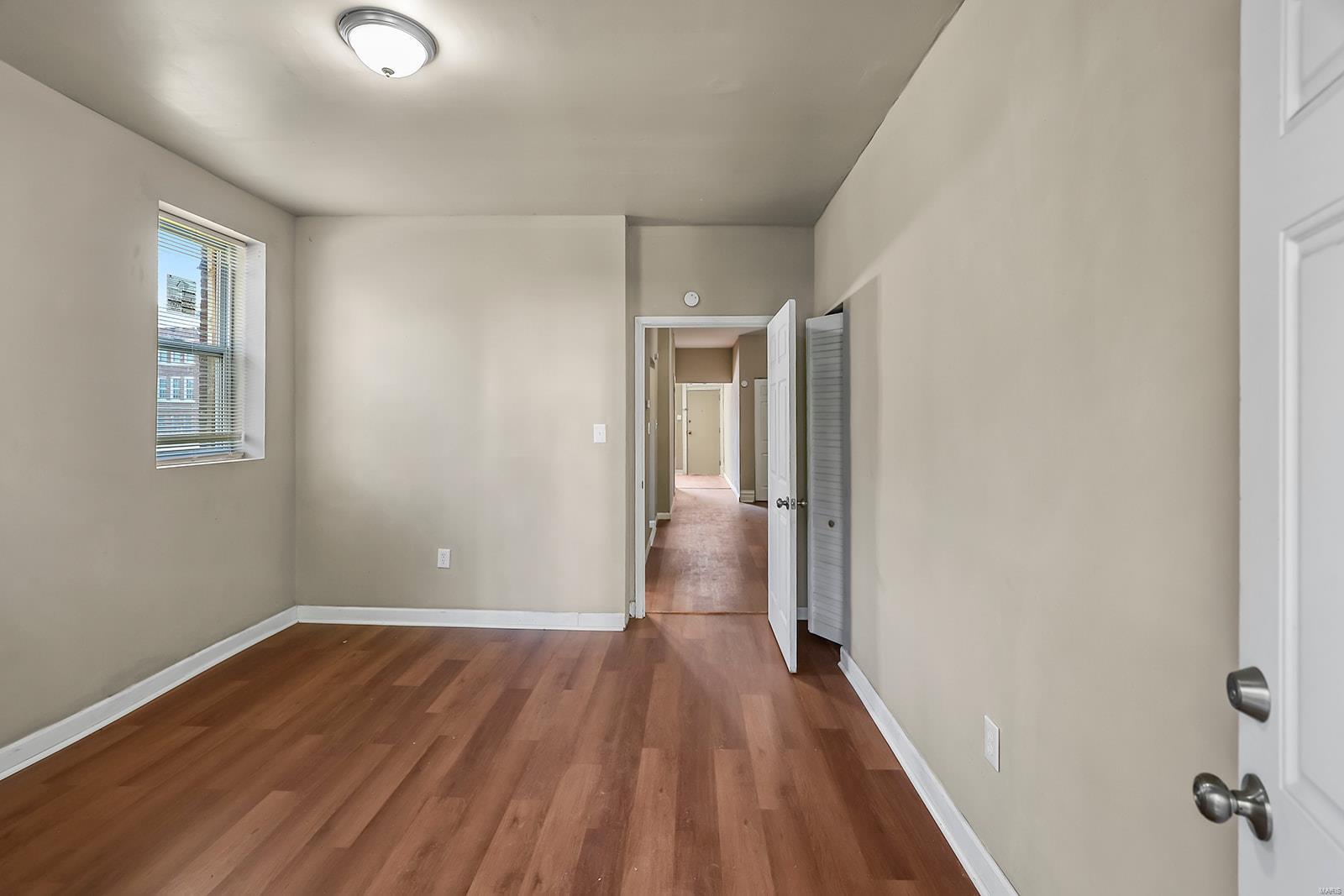 3125 Clay Avenue St. Louis, MO 63115 - Photo 13 of 23