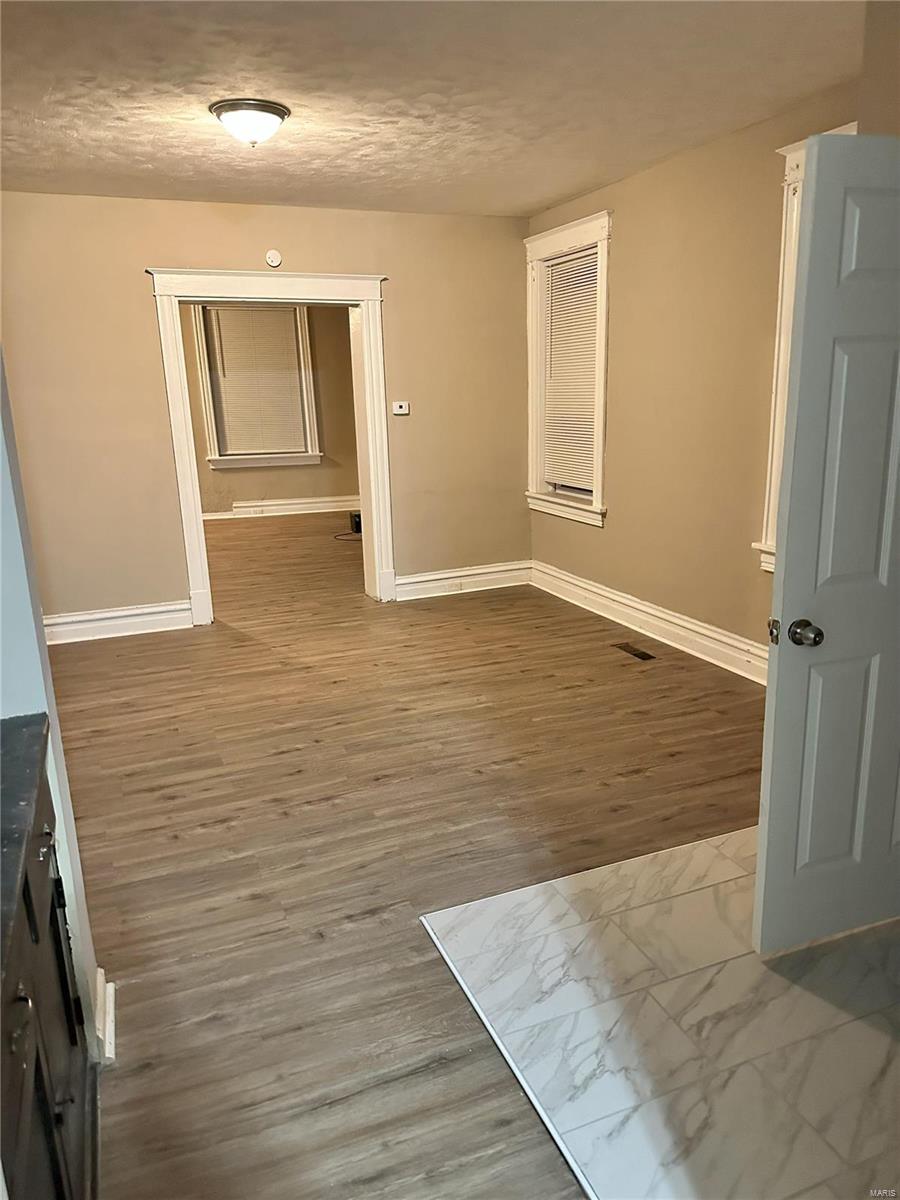 3125 Clay Avenue St. Louis, MO 63115 - Photo 14 of 23