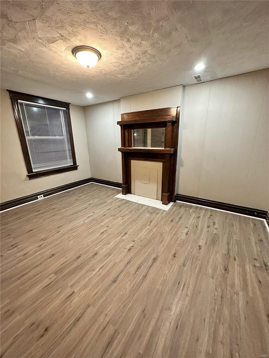 3125 Clay Avenue St. Louis, MO 63115 - Photo 15 of 23
