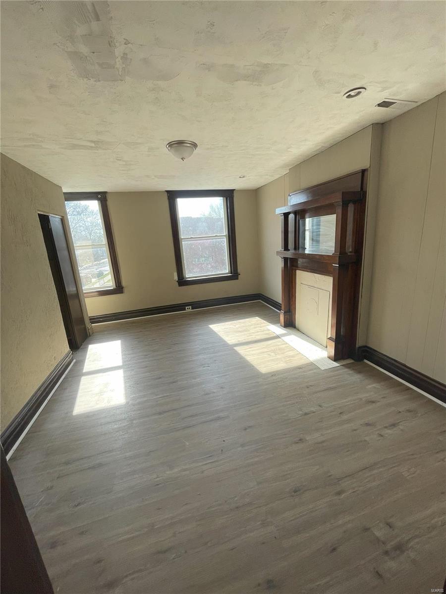3125 Clay Avenue St. Louis, MO 63115 - Photo 16 of 23