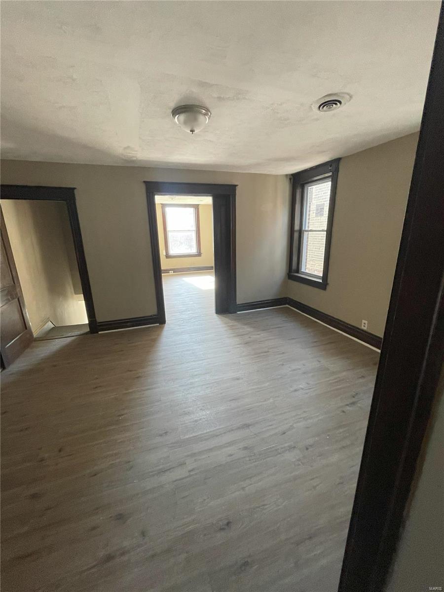 3125 Clay Avenue St. Louis, MO 63115 - Photo 17 of 23