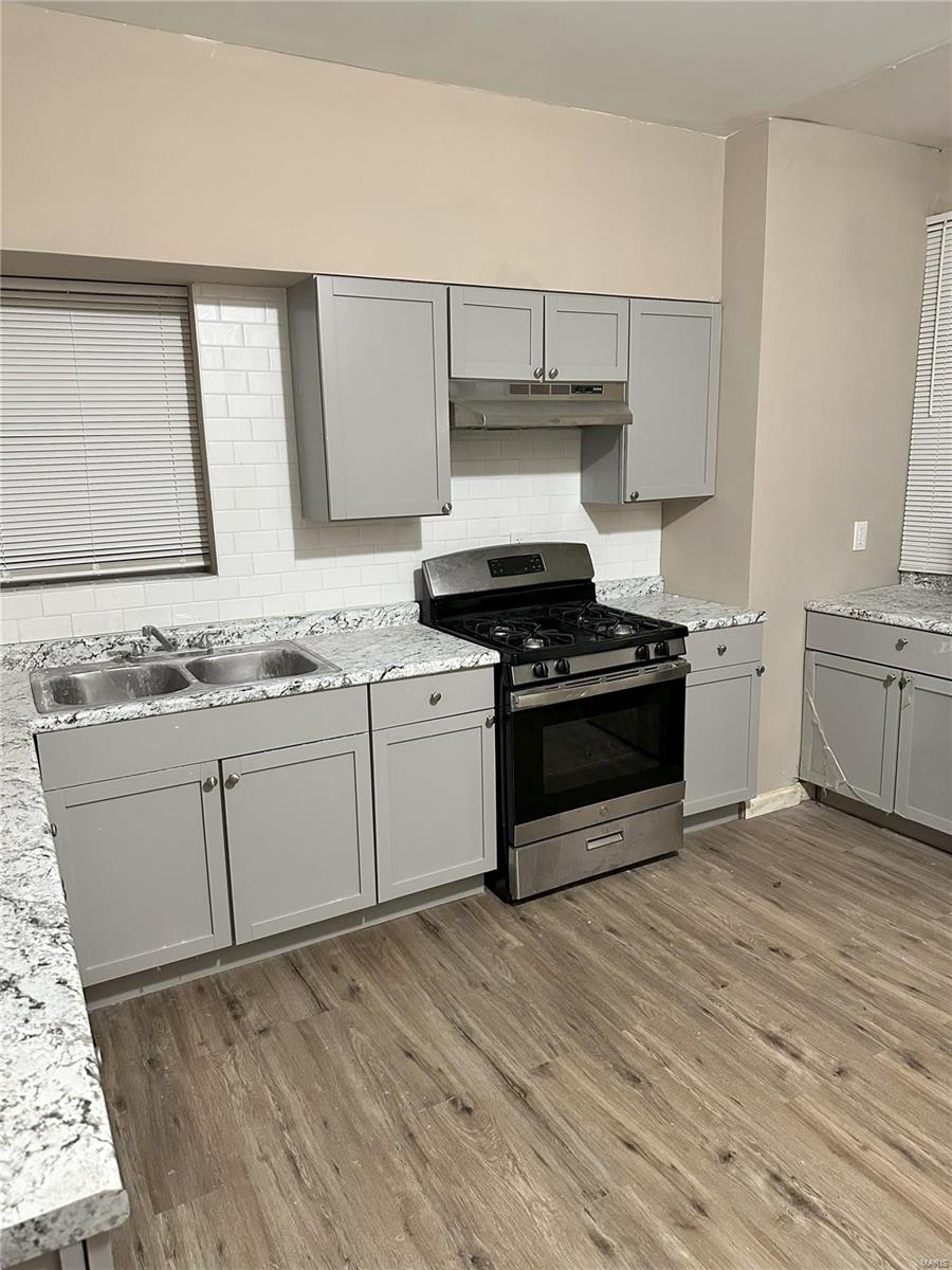 3125 Clay Avenue St. Louis, MO 63115 - Photo 18 of 23