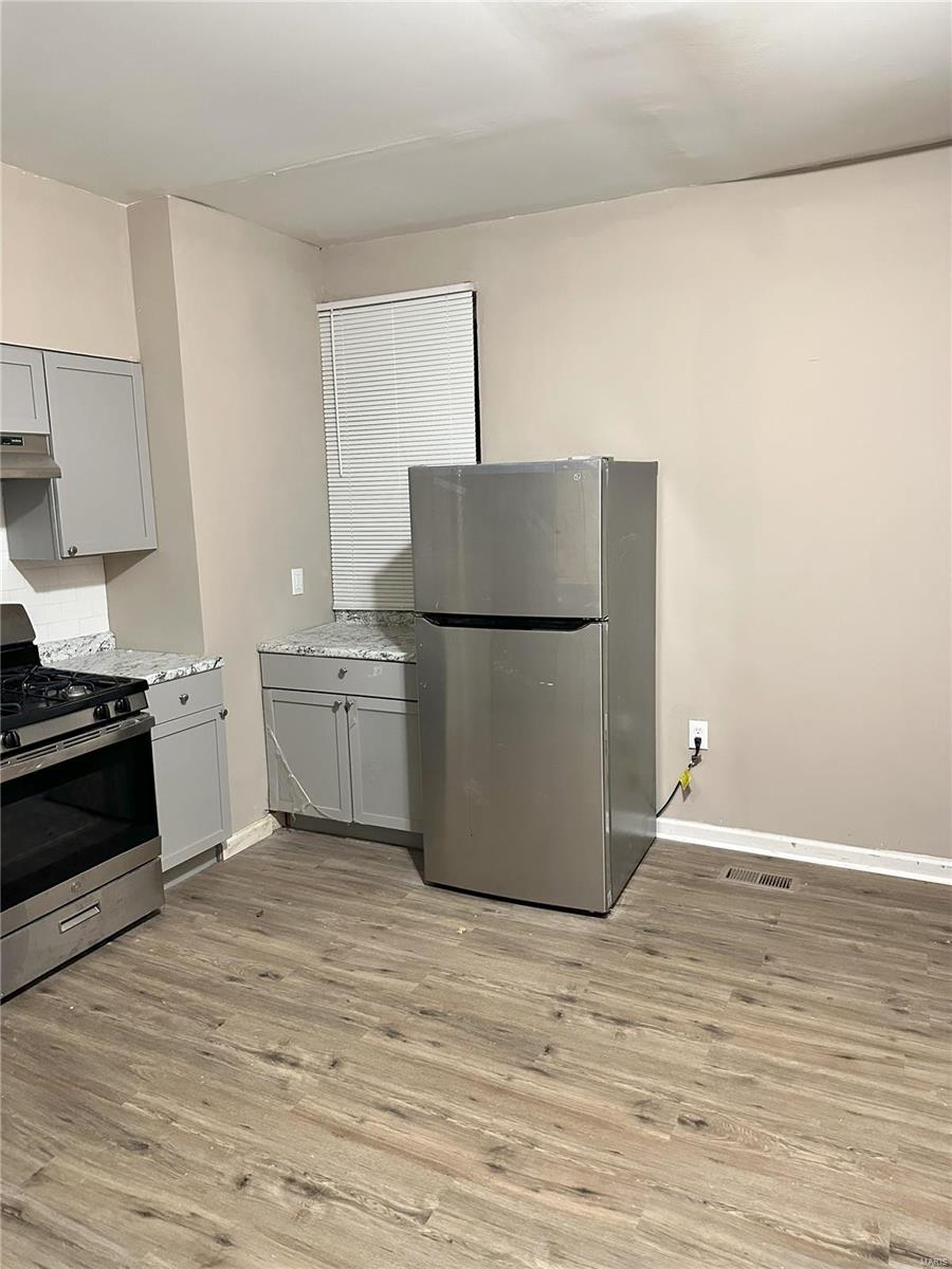 3125 Clay Avenue St. Louis, MO 63115 - Photo 19 of 23