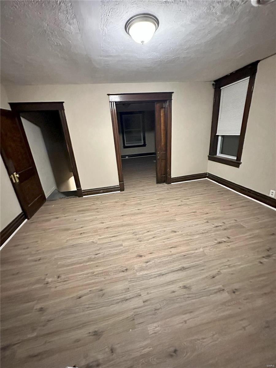 3125 Clay Avenue St. Louis, MO 63115 - Photo 20 of 23