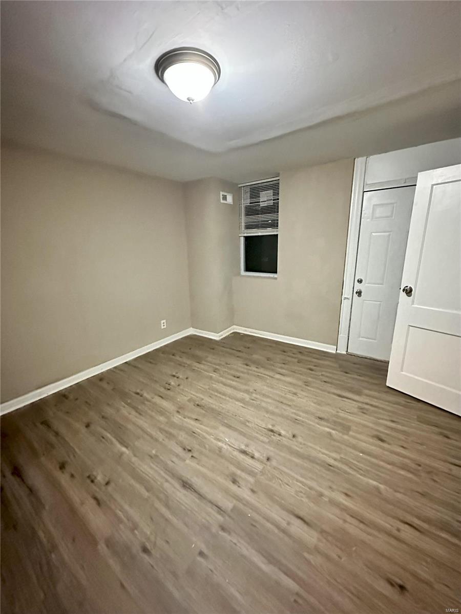 3125 Clay Avenue St. Louis, MO 63115 - Photo 21 of 23