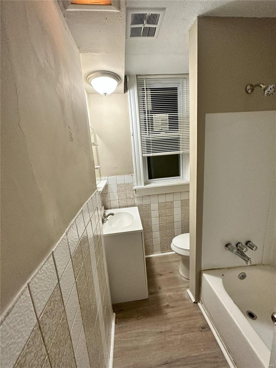 3125 Clay Avenue St. Louis, MO 63115 - Photo 22 of 23
