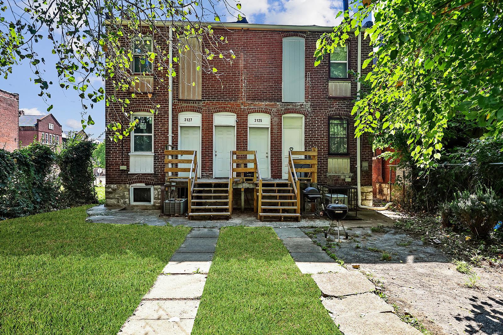 3125 Clay Avenue St. Louis, MO 63115 - Photo 23 of 23