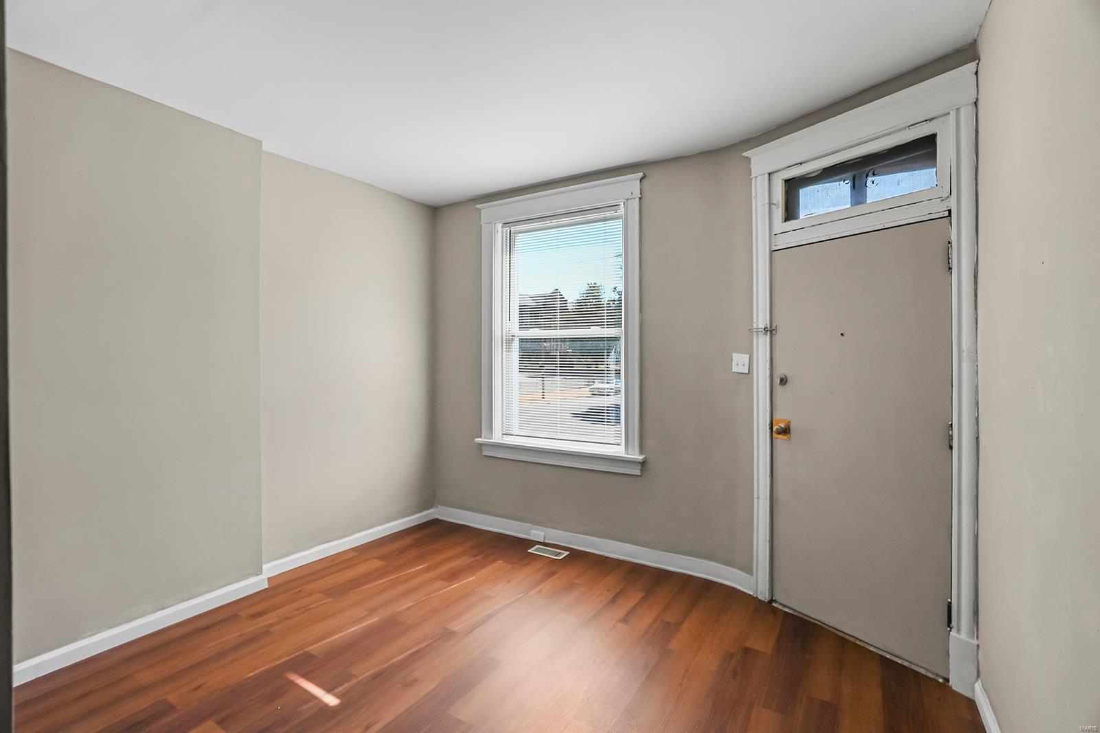 3125 Clay Avenue St. Louis, MO 63115 - Photo 3 of 23