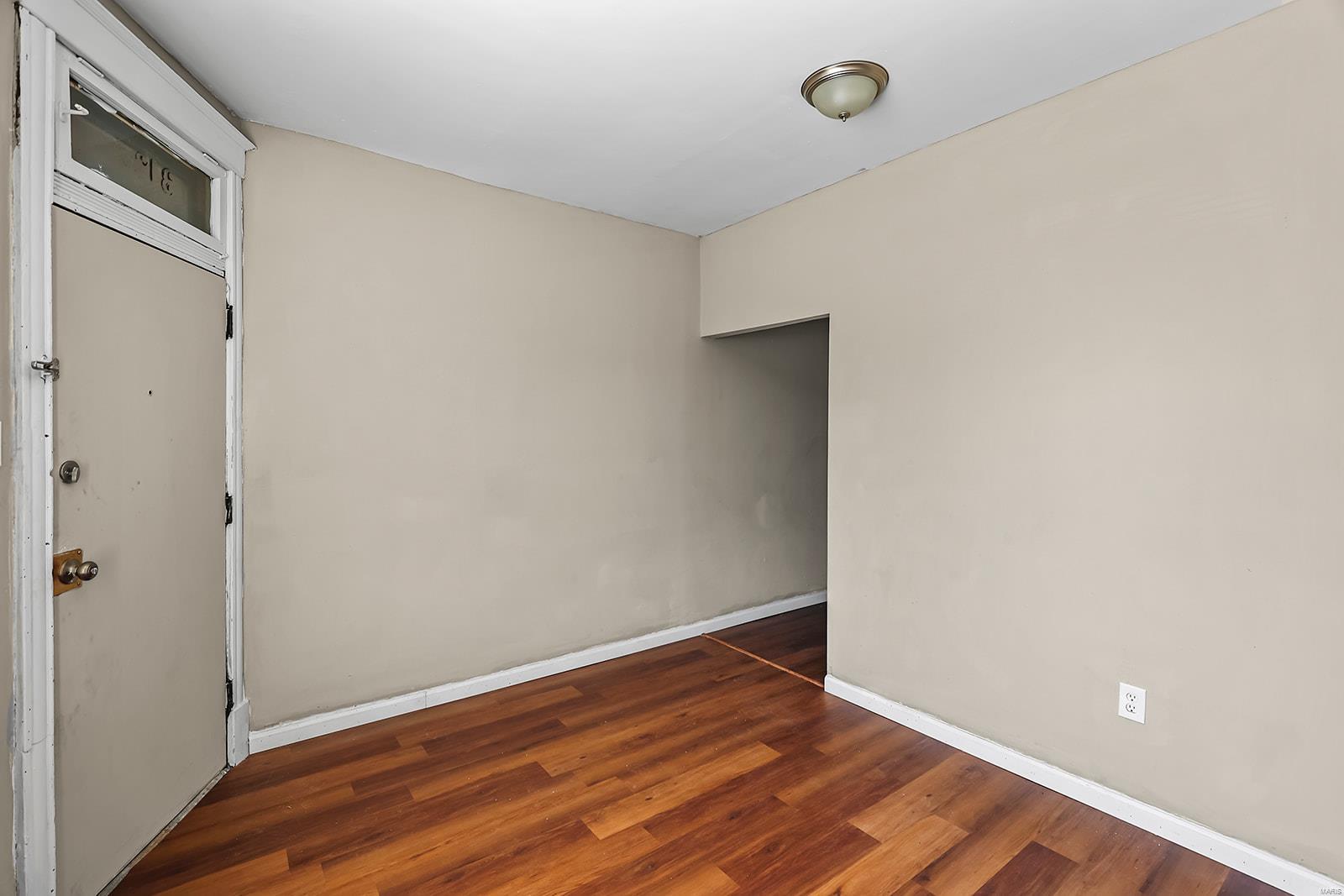 3125 Clay Avenue St. Louis, MO 63115 - Photo 4 of 23