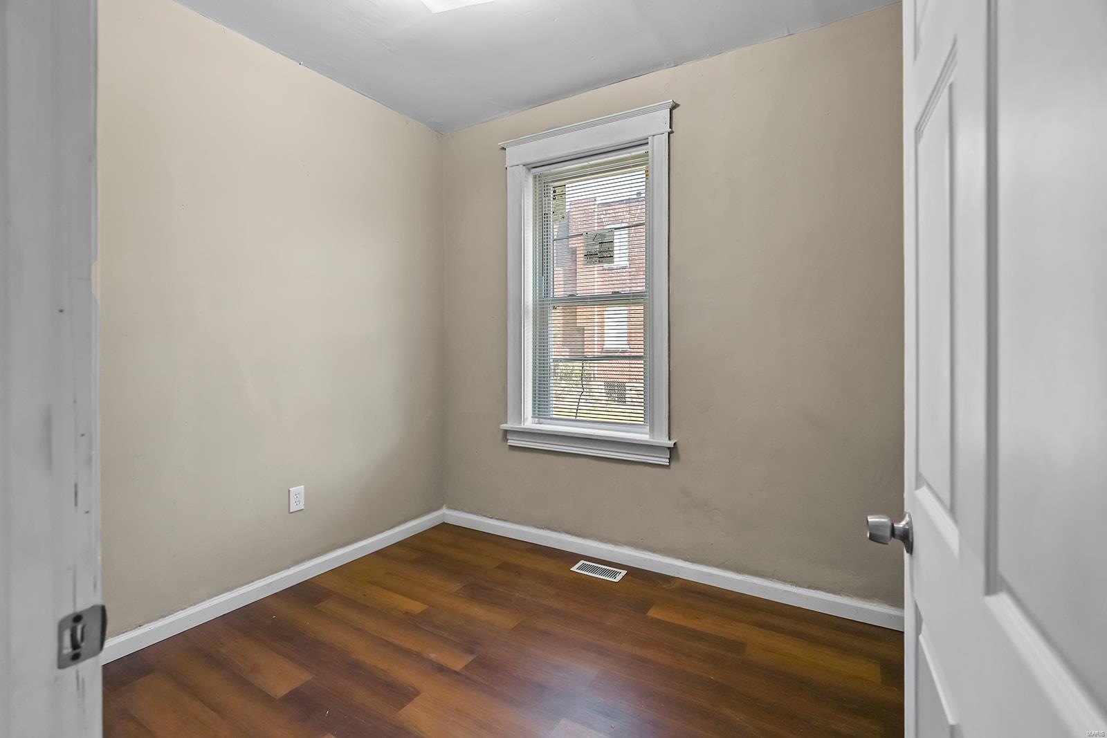 3125 Clay Avenue St. Louis, MO 63115 - Photo 5 of 23
