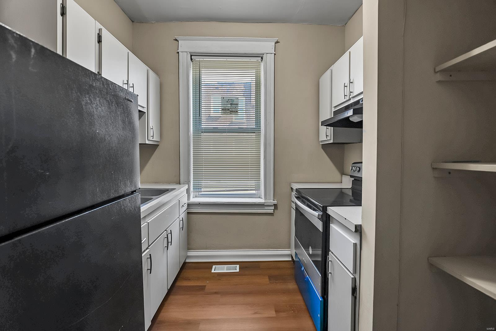 3125 Clay Avenue St. Louis, MO 63115 - Photo 8 of 23