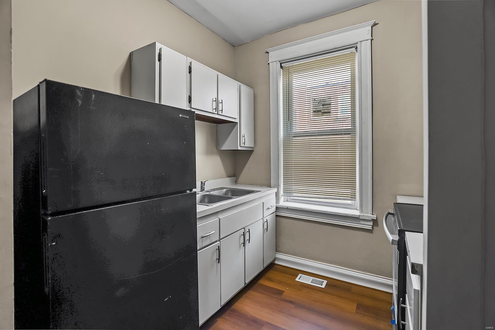 3125 Clay Avenue St. Louis, MO 63115 - Photo 9 of 23