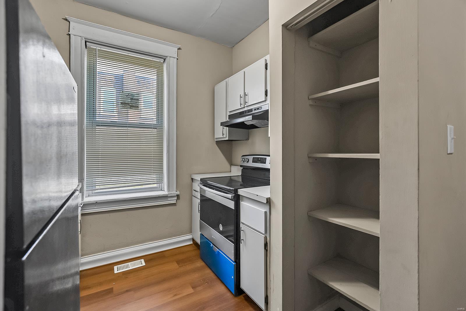 3125 Clay Avenue St. Louis, MO 63115 - Photo 10 of 23