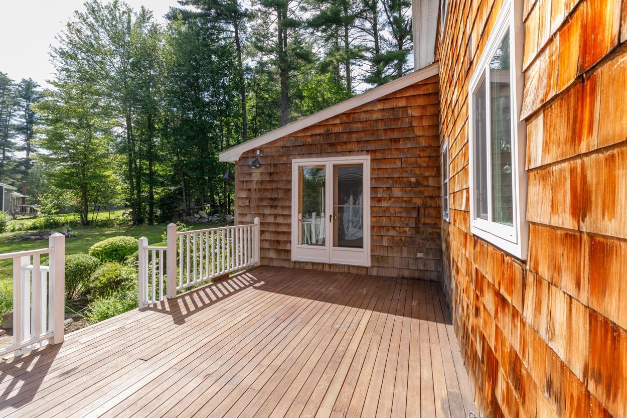 17 Reeds Ferry Way Merrimack, NH 03054 - Photo 35 of 60 Gallery Image 35