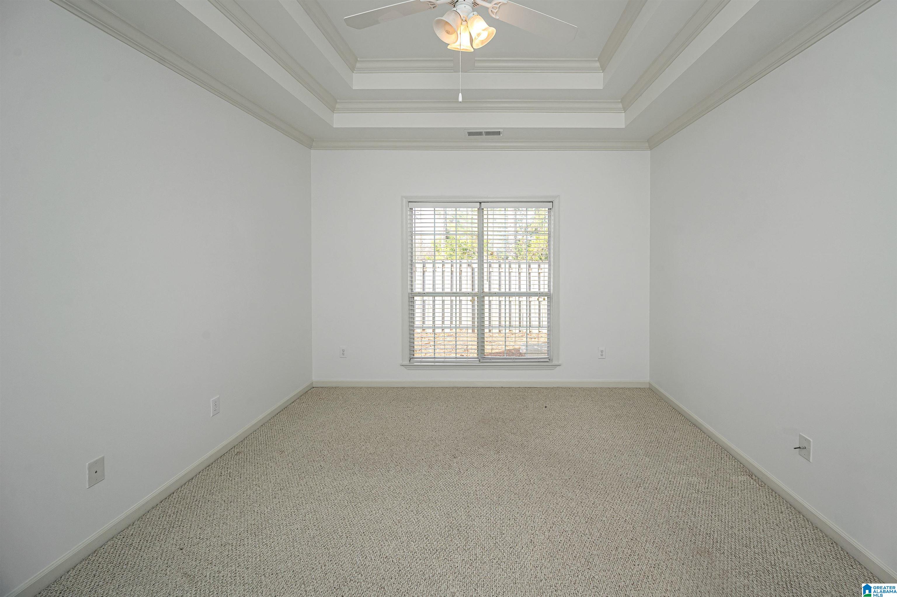 801 Daventry Lane Calera, AL 35040 - Photo 20 of 37