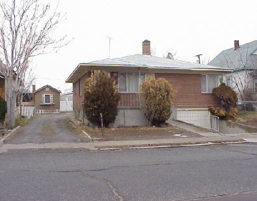 326-8 Stewart Street Reno, NV 89502 - Photo 1 of 1 Gallery Image 1