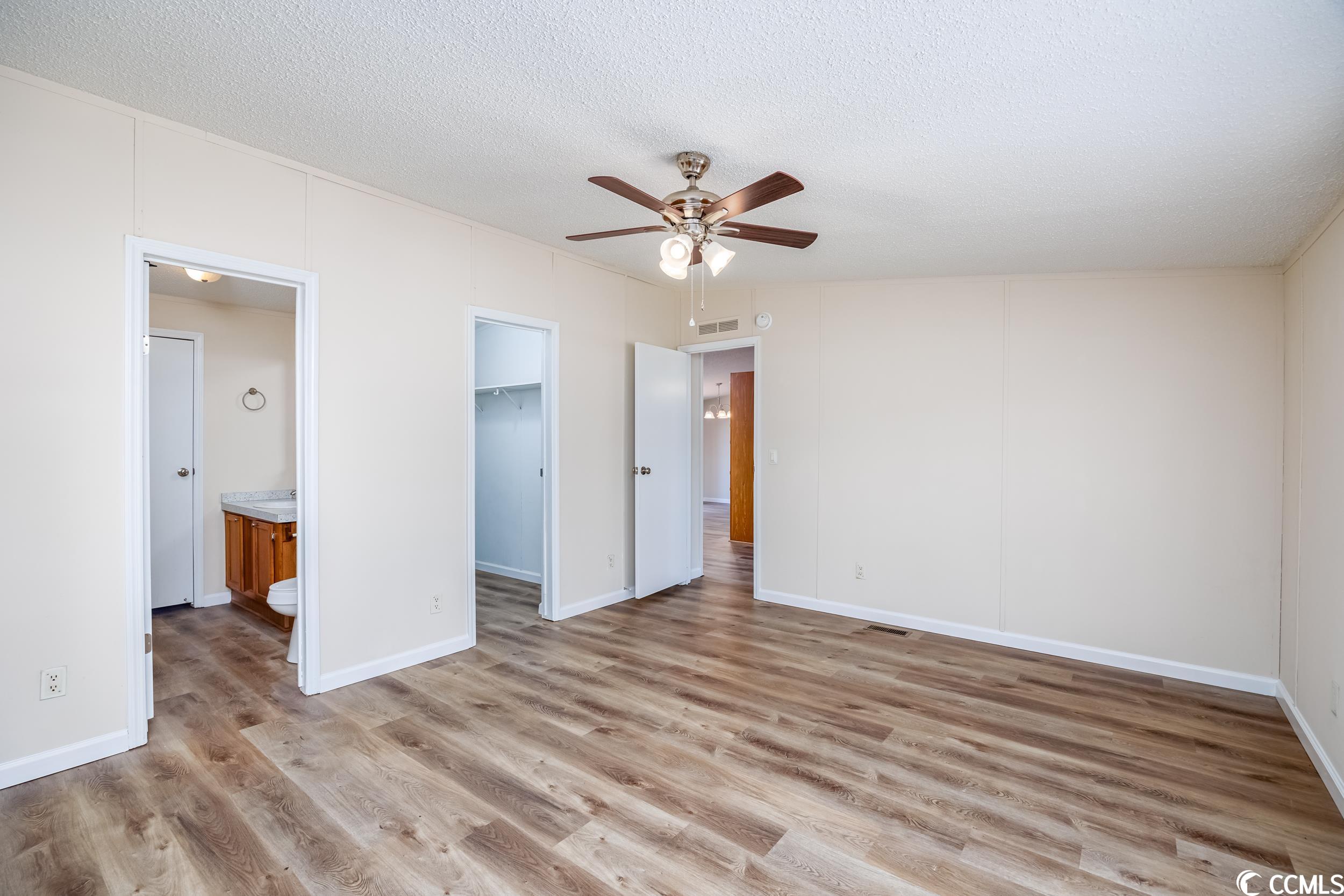1851 Watts Road Loris, SC 29569 - Photo 11 of 26 Gallery Image 11
