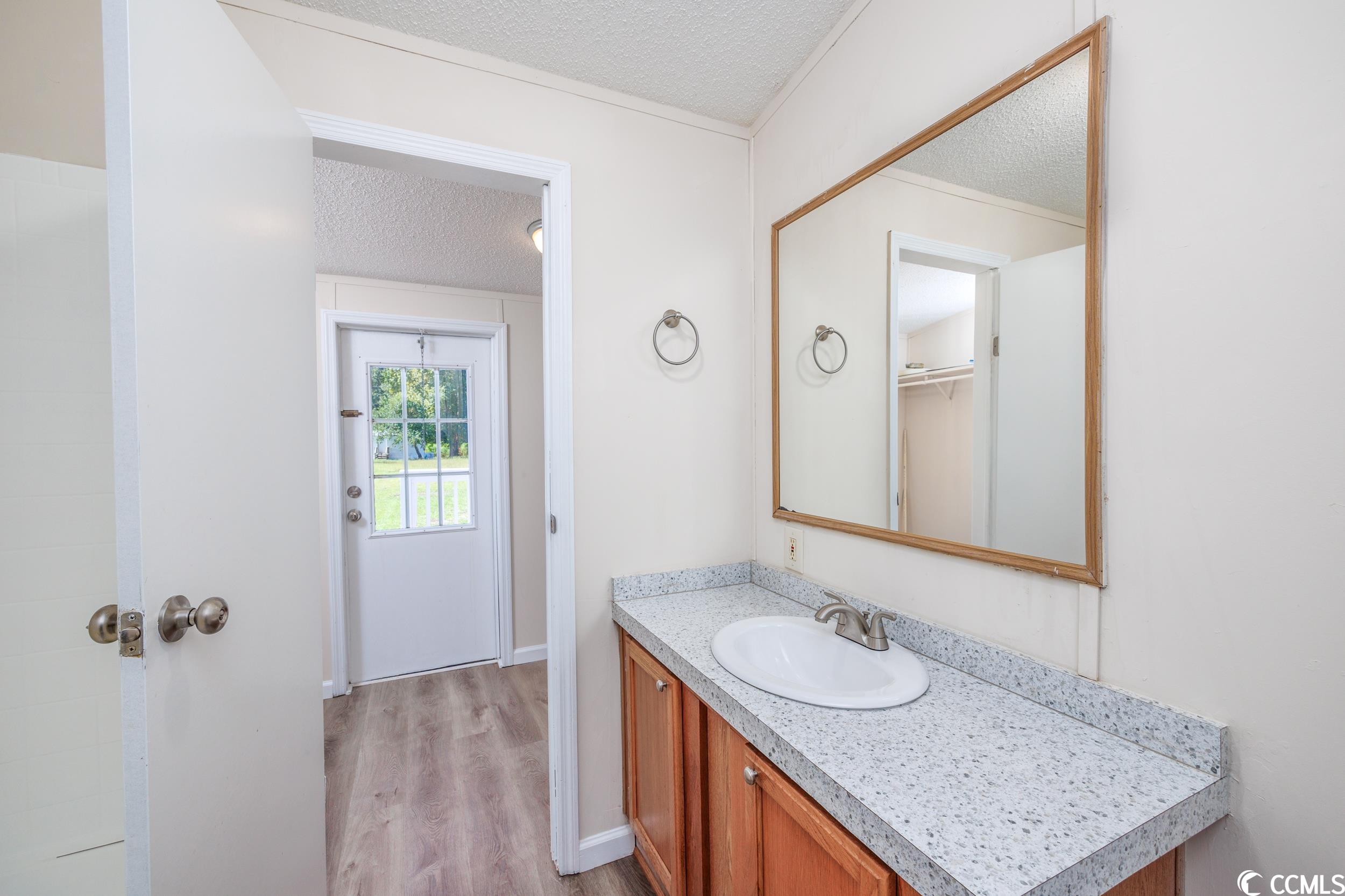 1851 Watts Road Loris, SC 29569 - Photo 12 of 26 Gallery Image 12