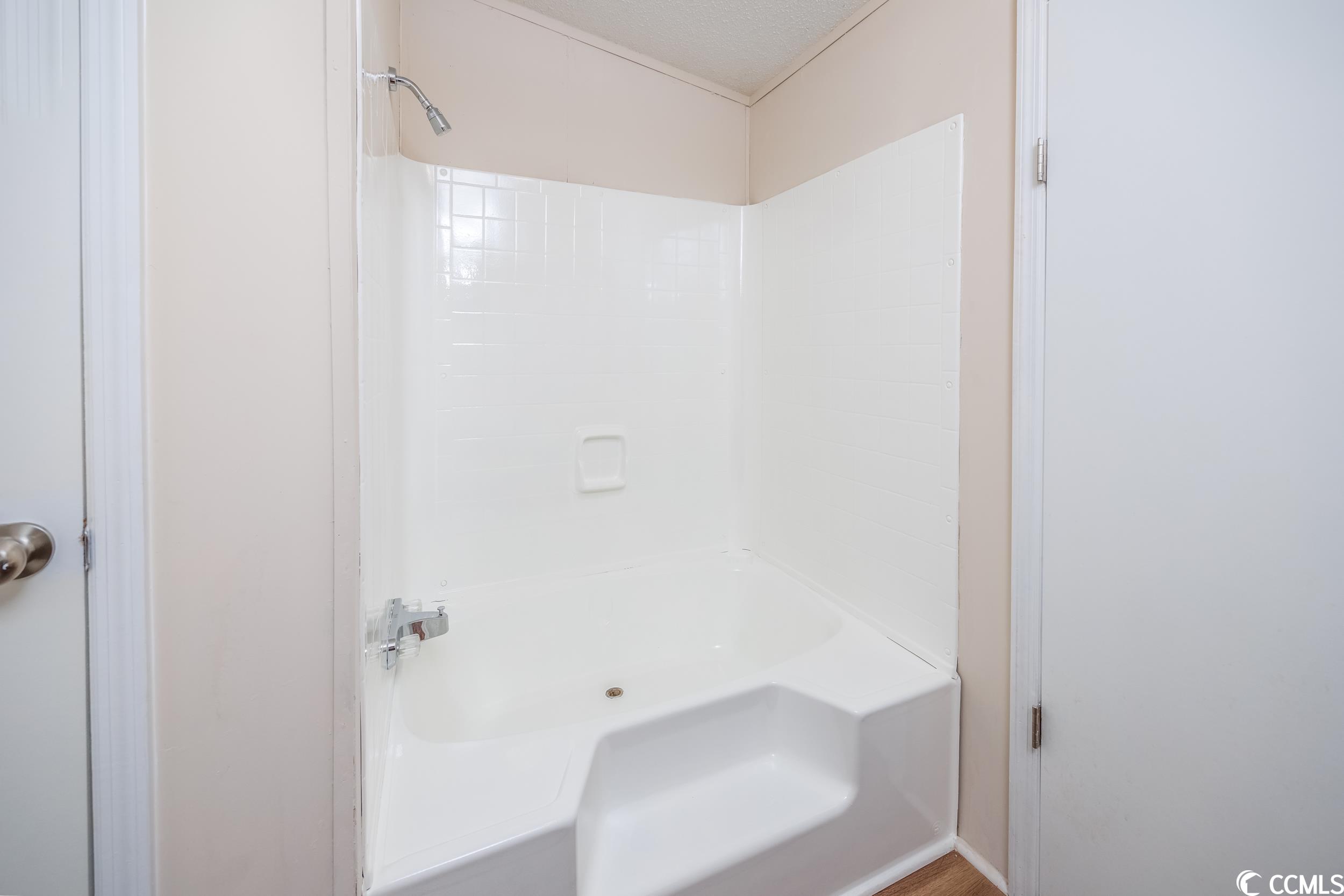 1851 Watts Road Loris, SC 29569 - Photo 13 of 26 Gallery Image 13