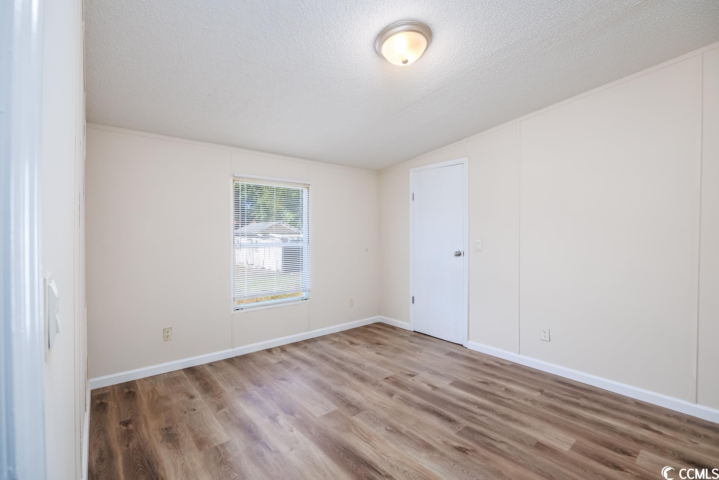 1851 Watts Road Loris, SC 29569 - Photo 14 of 26 Gallery Image 14