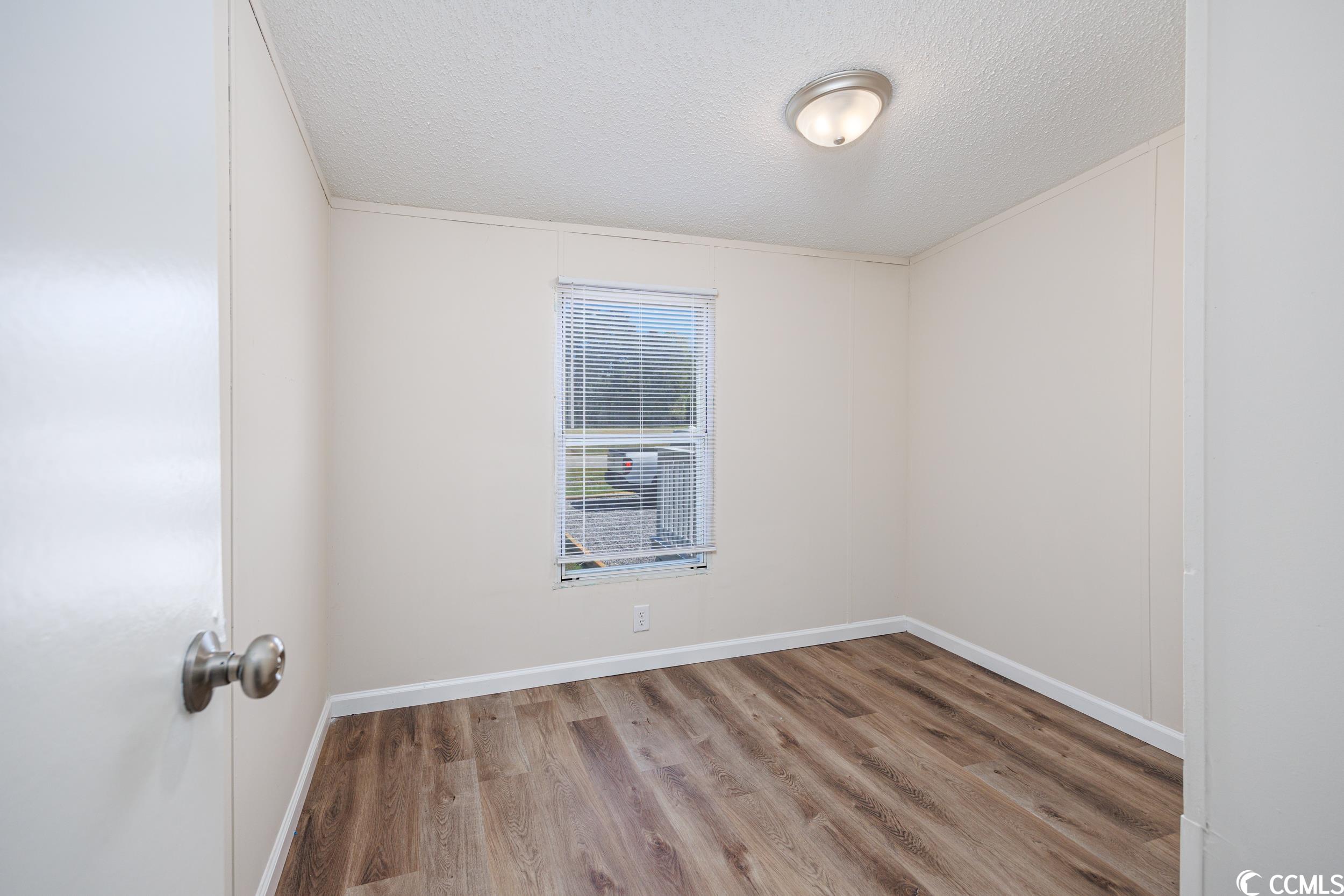 1851 Watts Road Loris, SC 29569 - Photo 15 of 26 Gallery Image 15