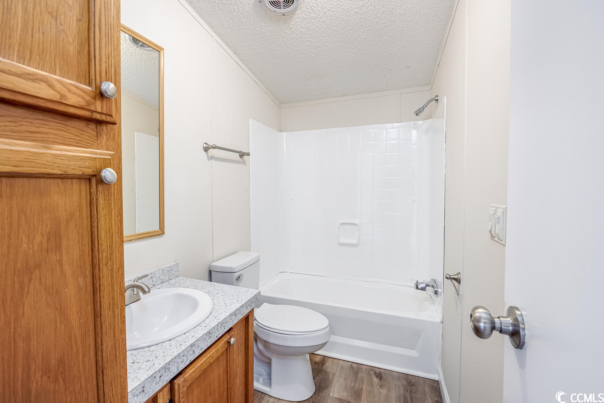 1851 Watts Road Loris, SC 29569 - Photo 16 of 26 Gallery Image 16