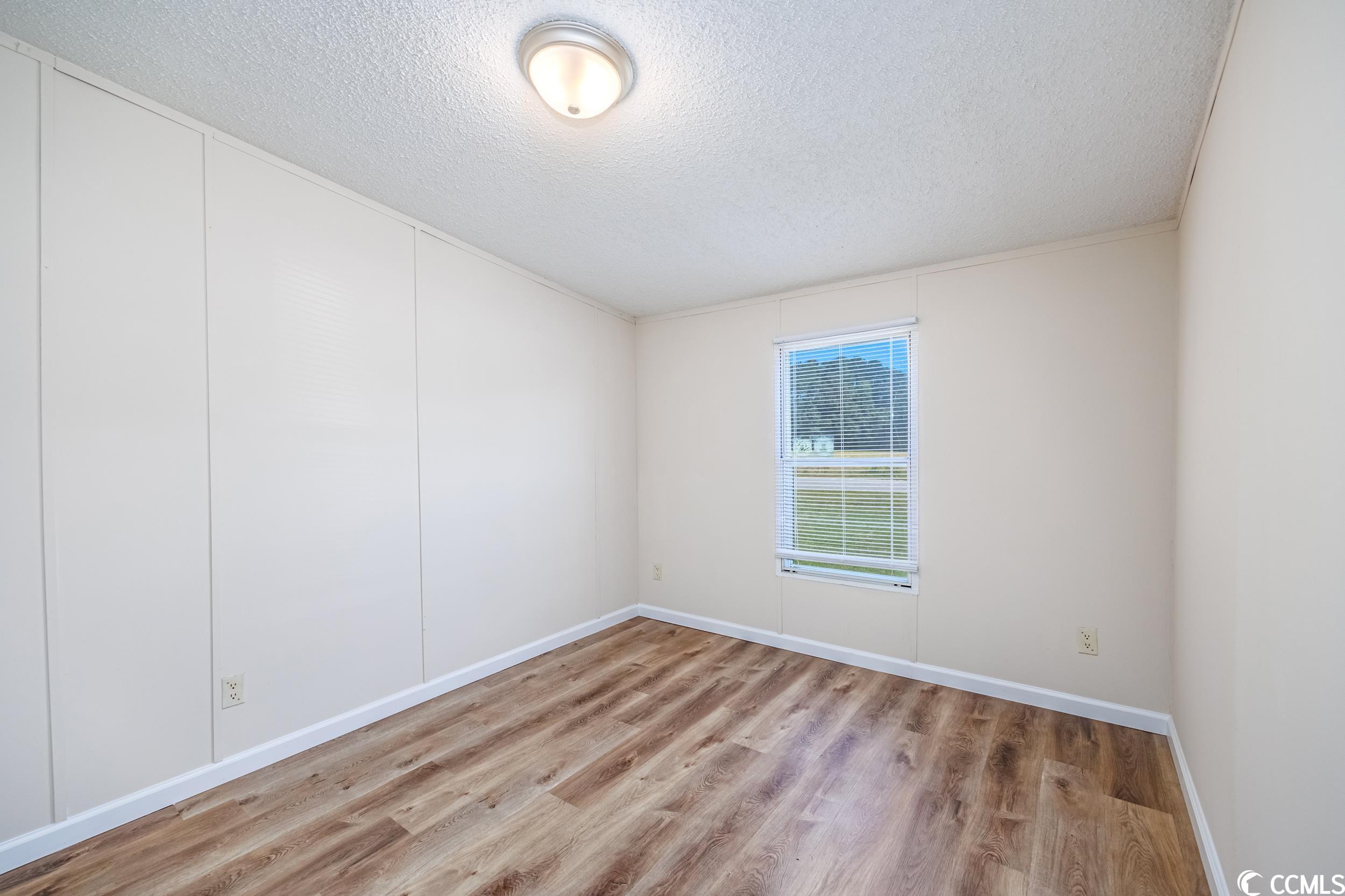 1851 Watts Road Loris, SC 29569 - Photo 17 of 26 Gallery Image 17