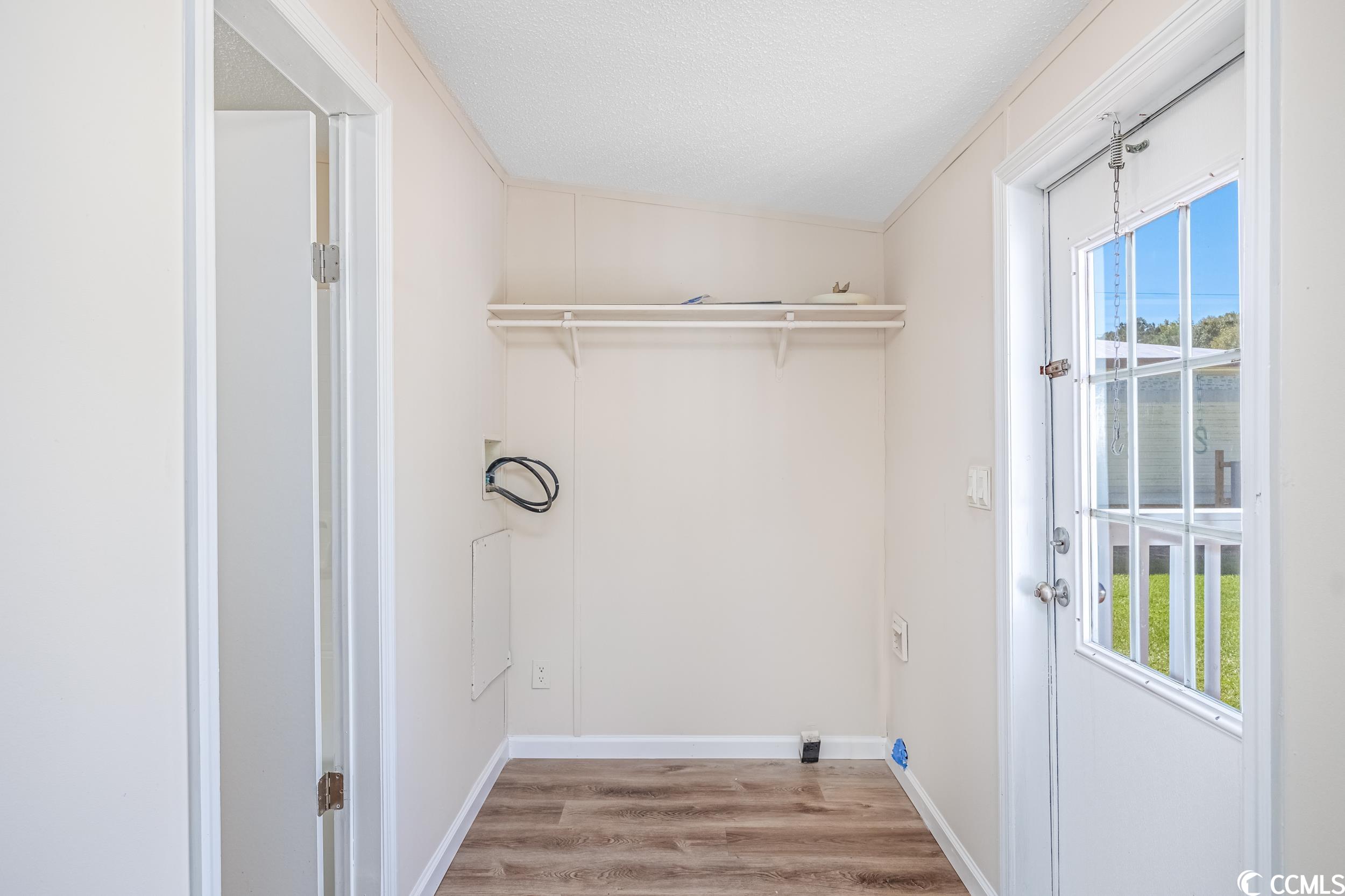 1851 Watts Road Loris, SC 29569 - Photo 18 of 26 Gallery Image 18