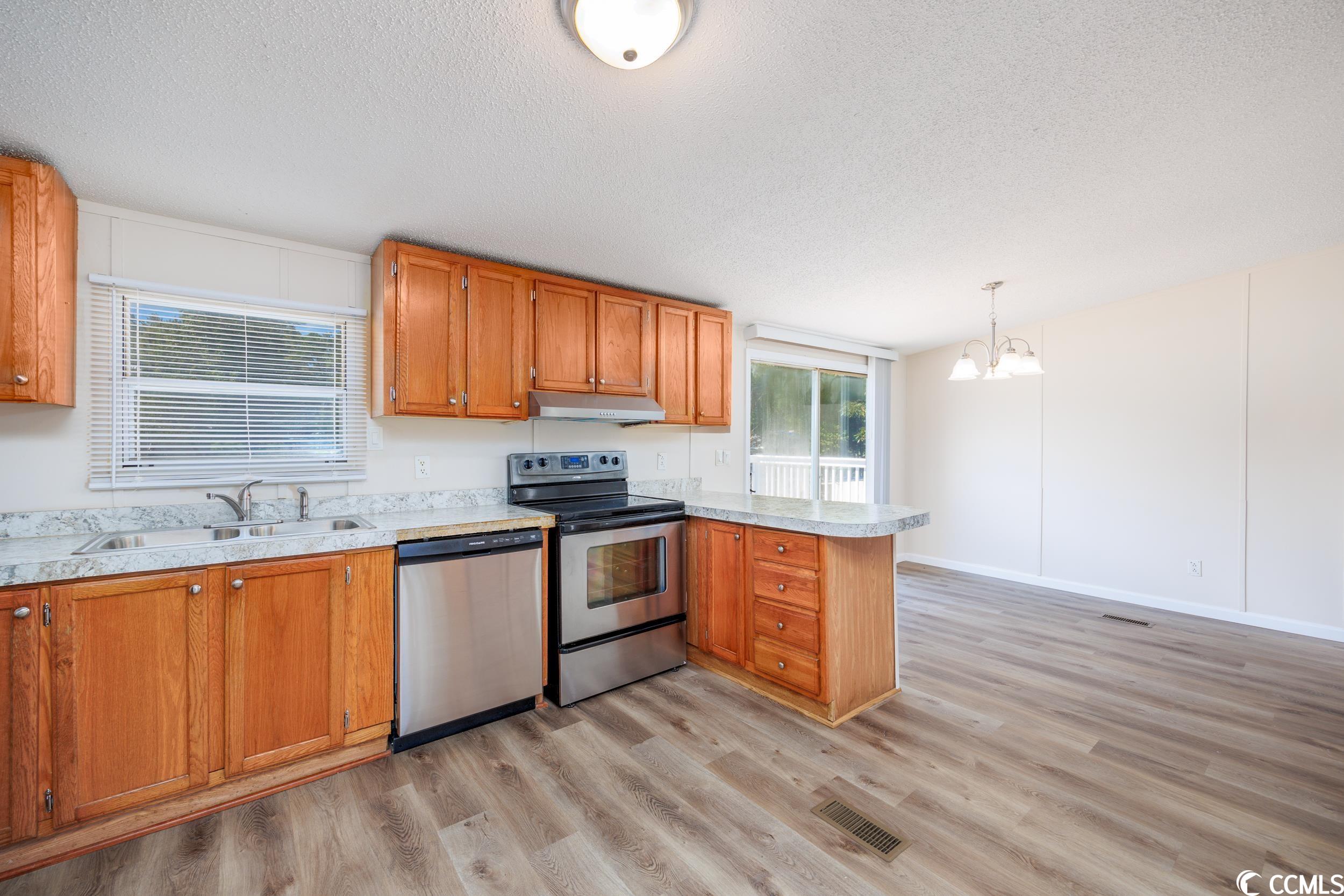 1851 Watts Road Loris, SC 29569 - Photo 8 of 26 Gallery Image 8