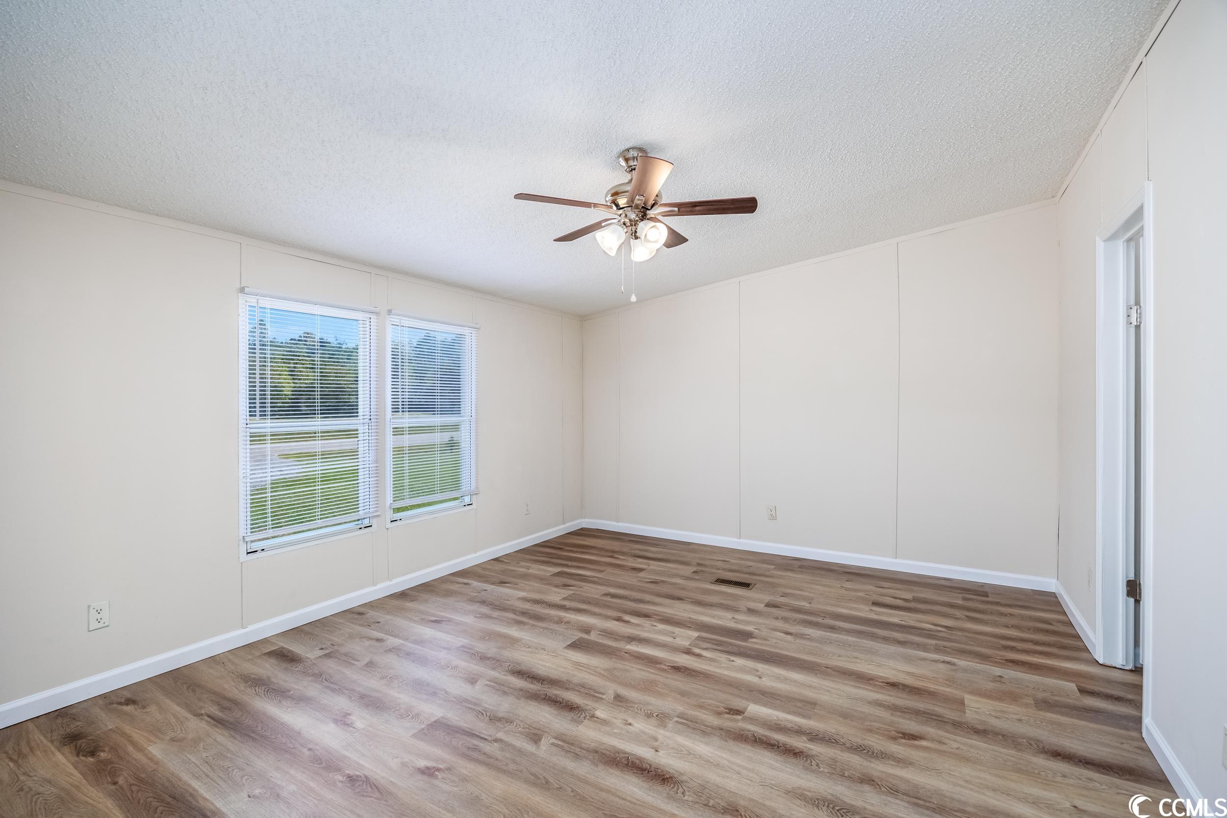 1851 Watts Road Loris, SC 29569 - Photo 10 of 26 Gallery Image 10