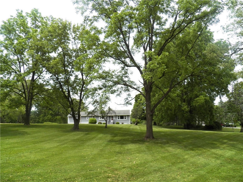 6720 Rice Road East Bloomfield, NY 14564 - Photo 8 of 36