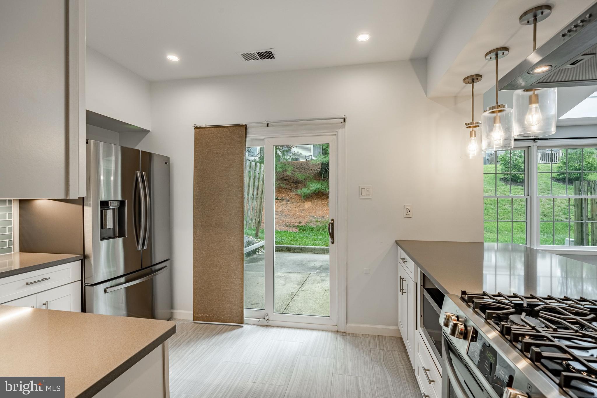 9 Oak Leaf Lane Downingtown, PA 19335 - Photo 11 of 32