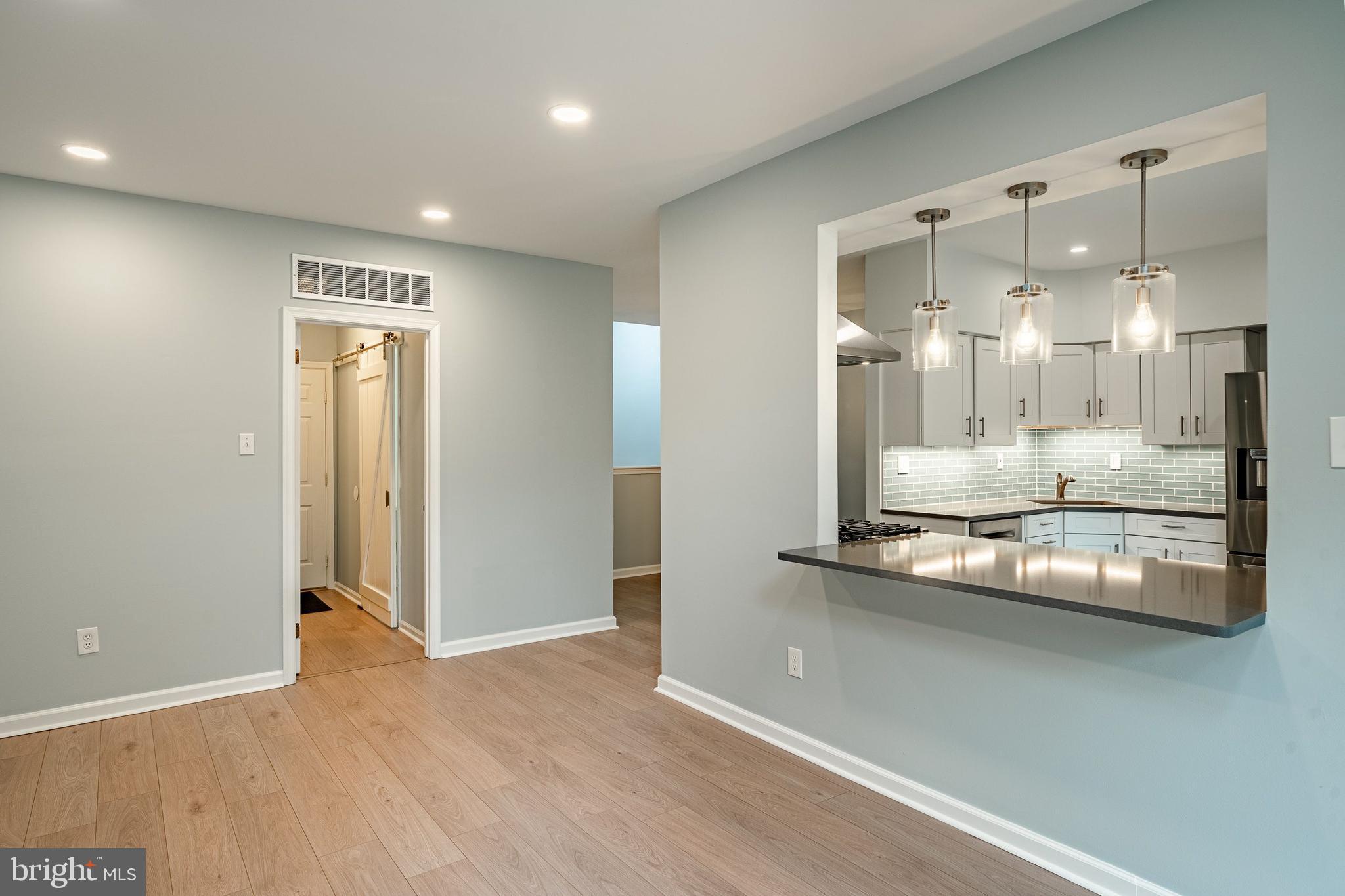 9 Oak Leaf Lane Downingtown, PA 19335 - Photo 12 of 32