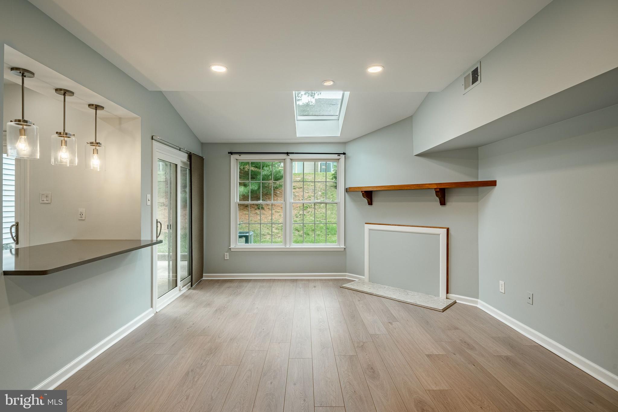 9 Oak Leaf Lane Downingtown, PA 19335 - Photo 13 of 32