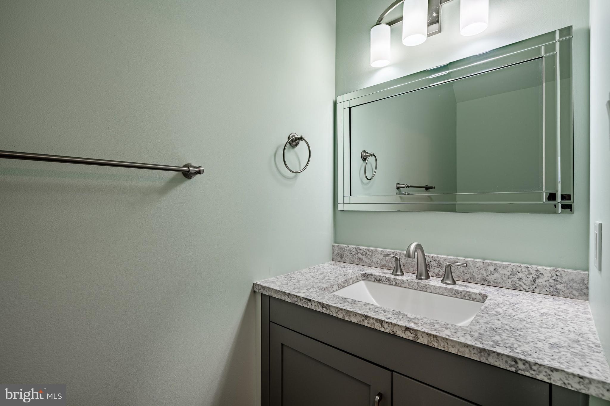 9 Oak Leaf Lane Downingtown, PA 19335 - Photo 14 of 32