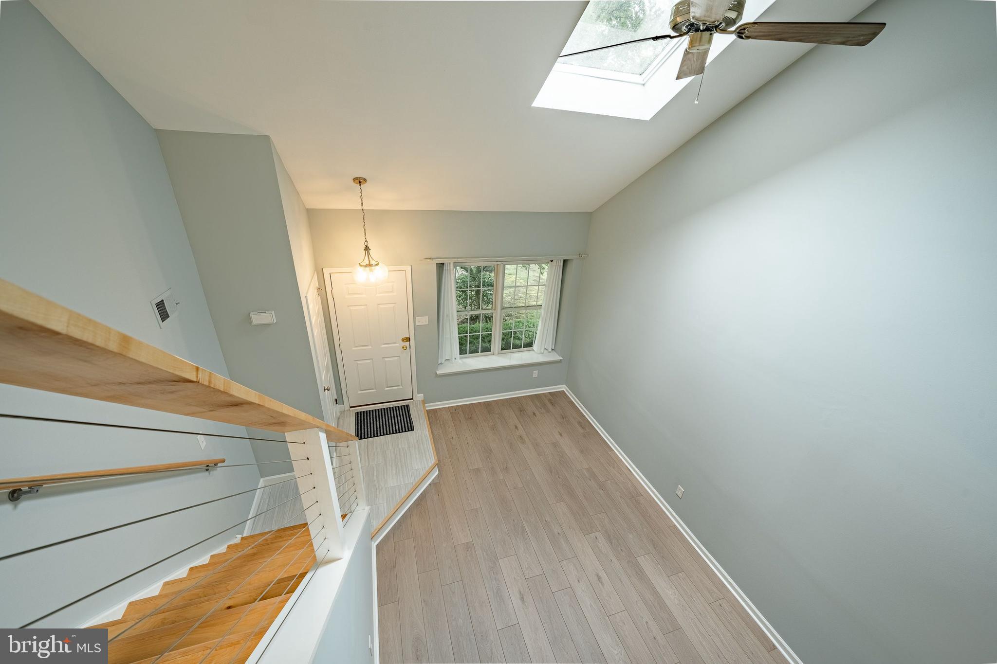 9 Oak Leaf Lane Downingtown, PA 19335 - Photo 15 of 32