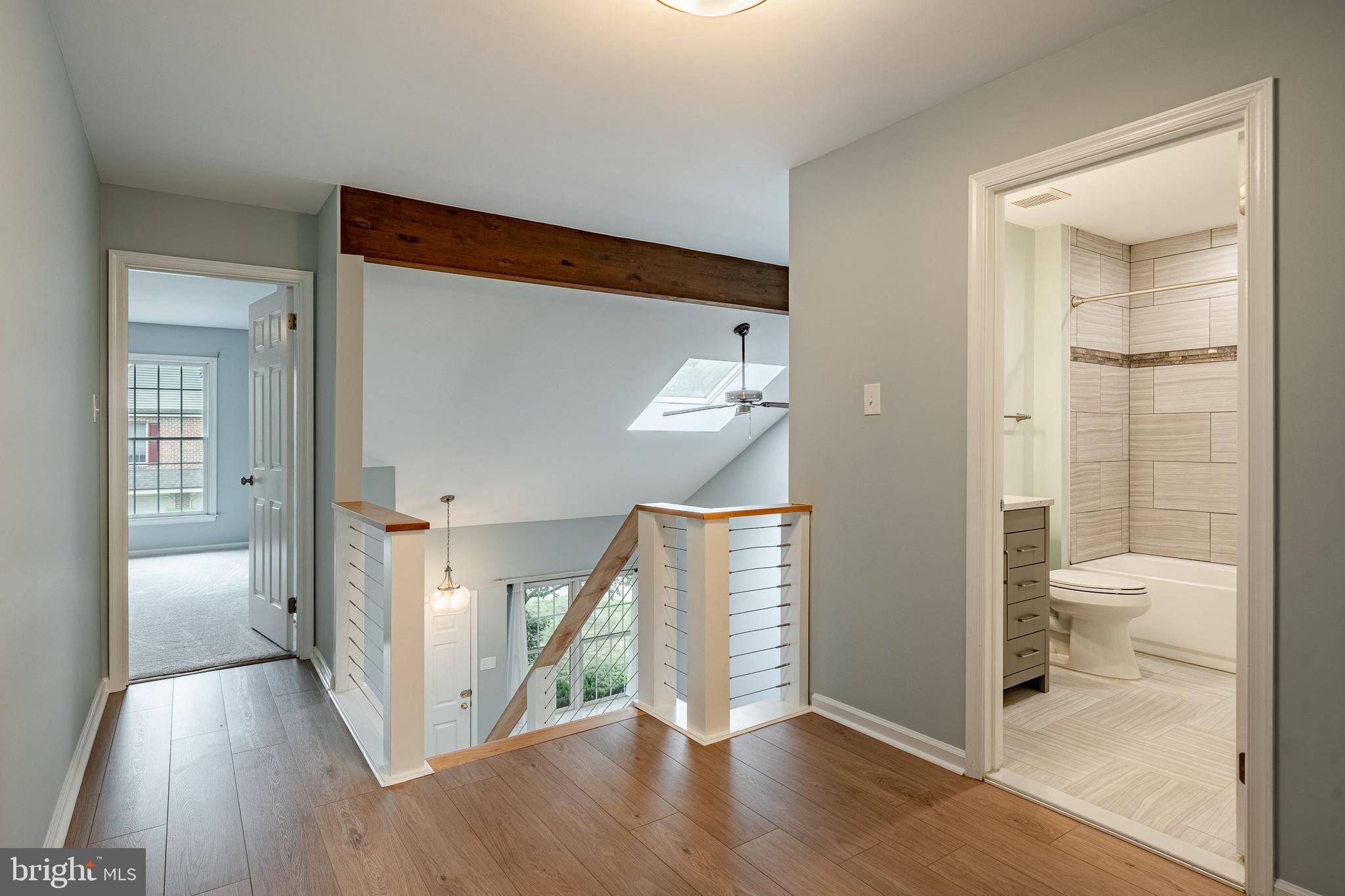 9 Oak Leaf Lane Downingtown, PA 19335 - Photo 16 of 32