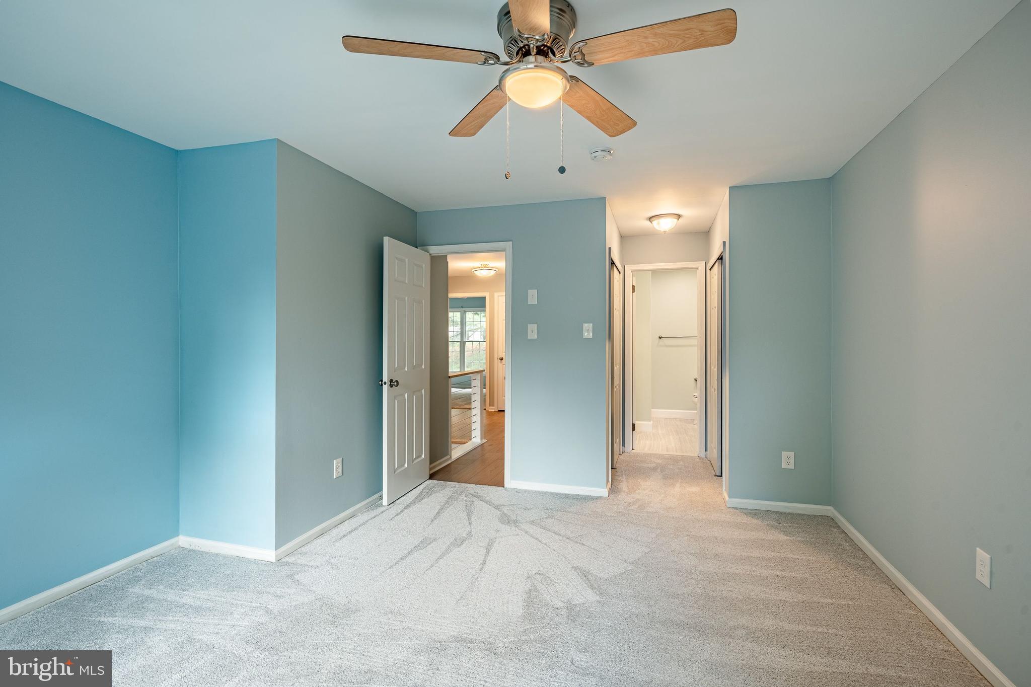 9 Oak Leaf Lane Downingtown, PA 19335 - Photo 17 of 32