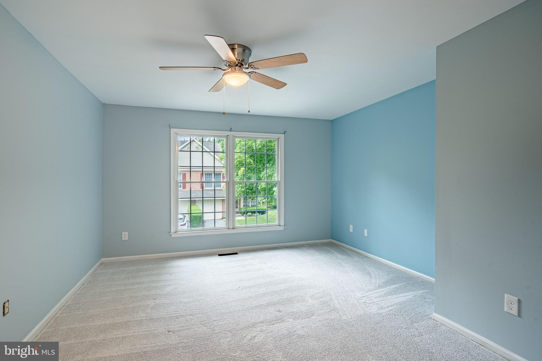 9 Oak Leaf Lane Downingtown, PA 19335 - Photo 18 of 32