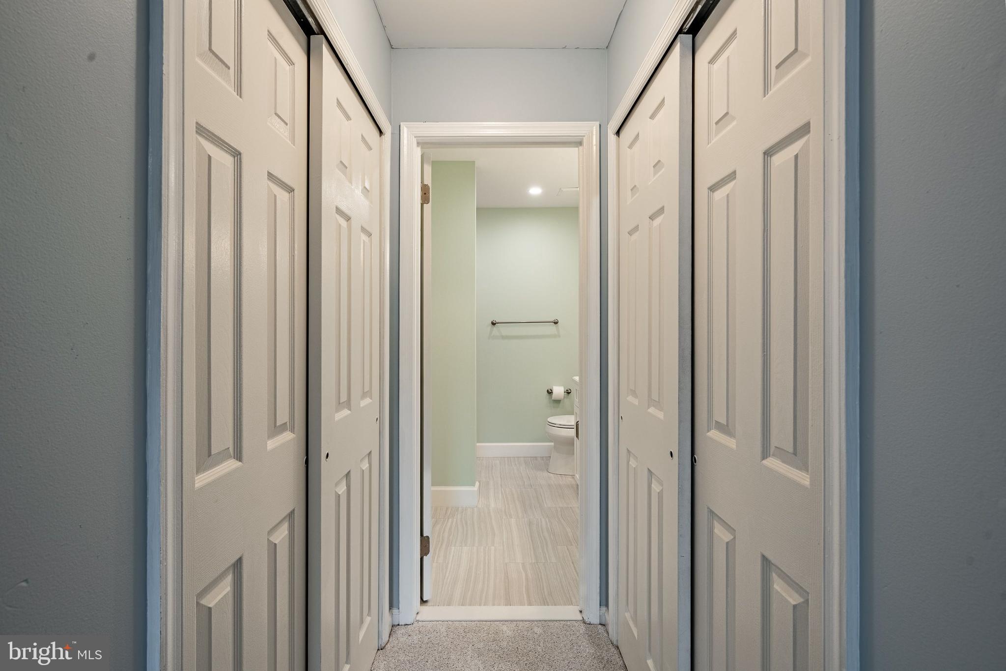 9 Oak Leaf Lane Downingtown, PA 19335 - Photo 19 of 32