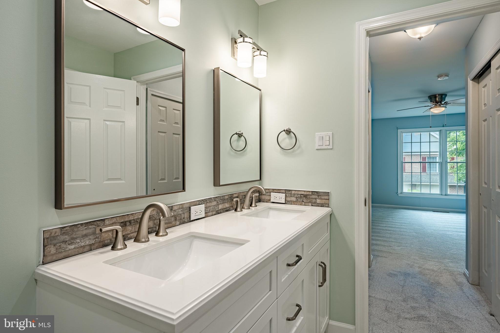 9 Oak Leaf Lane Downingtown, PA 19335 - Photo 20 of 32