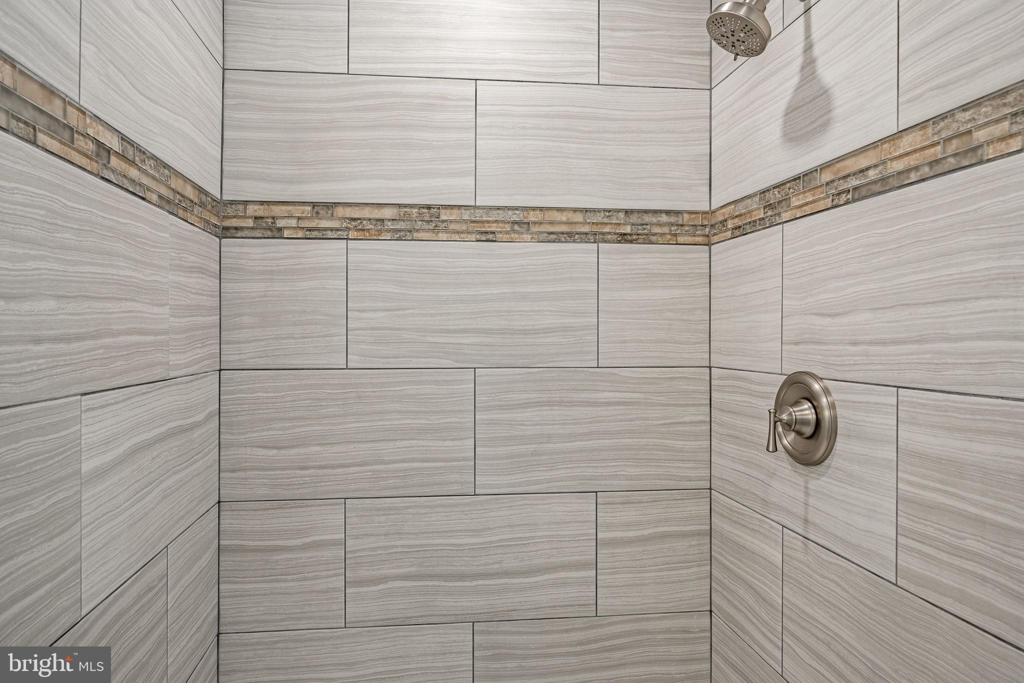 9 Oak Leaf Lane Downingtown, PA 19335 - Photo 21 of 32