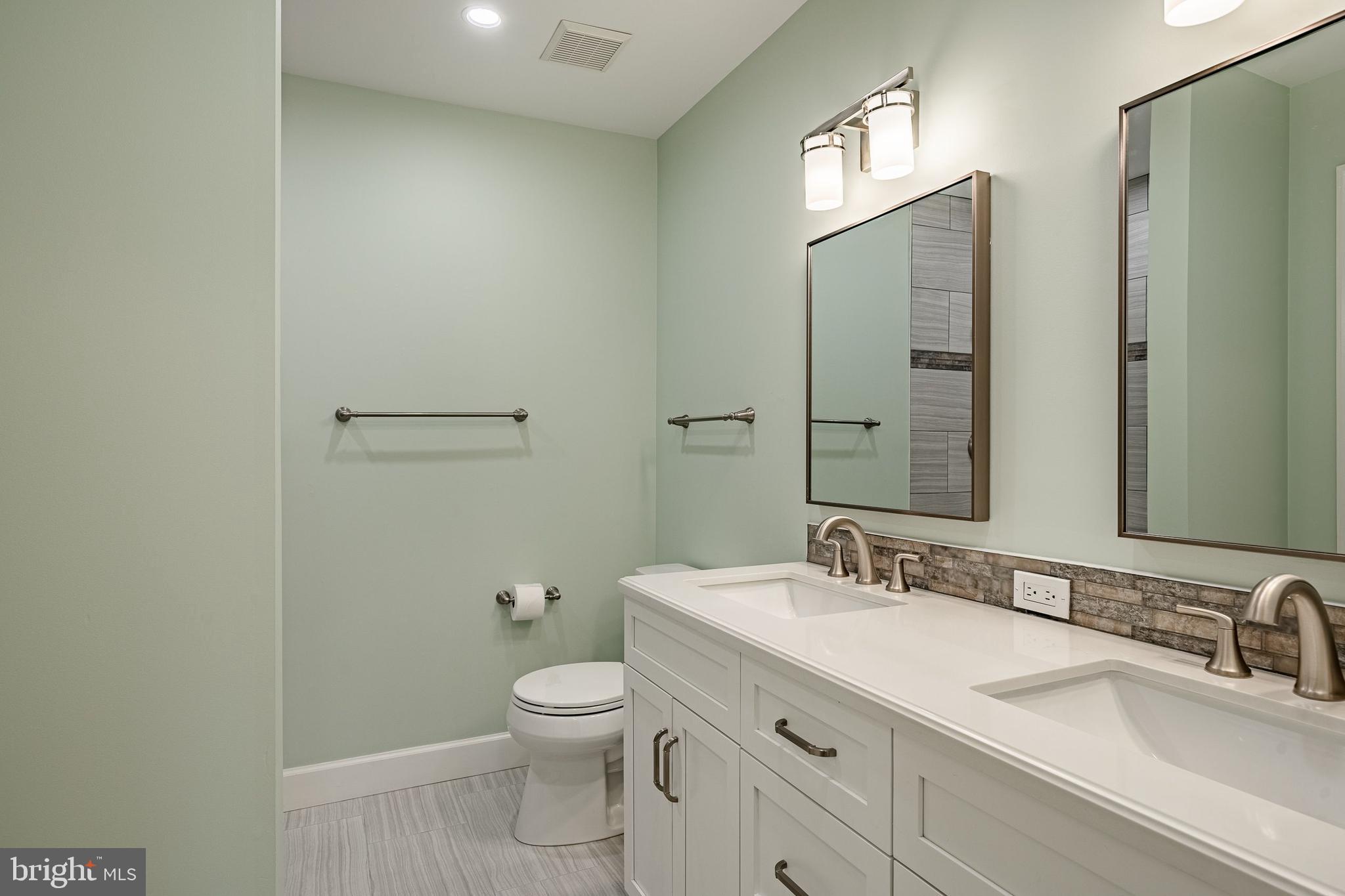 9 Oak Leaf Lane Downingtown, PA 19335 - Photo 22 of 32