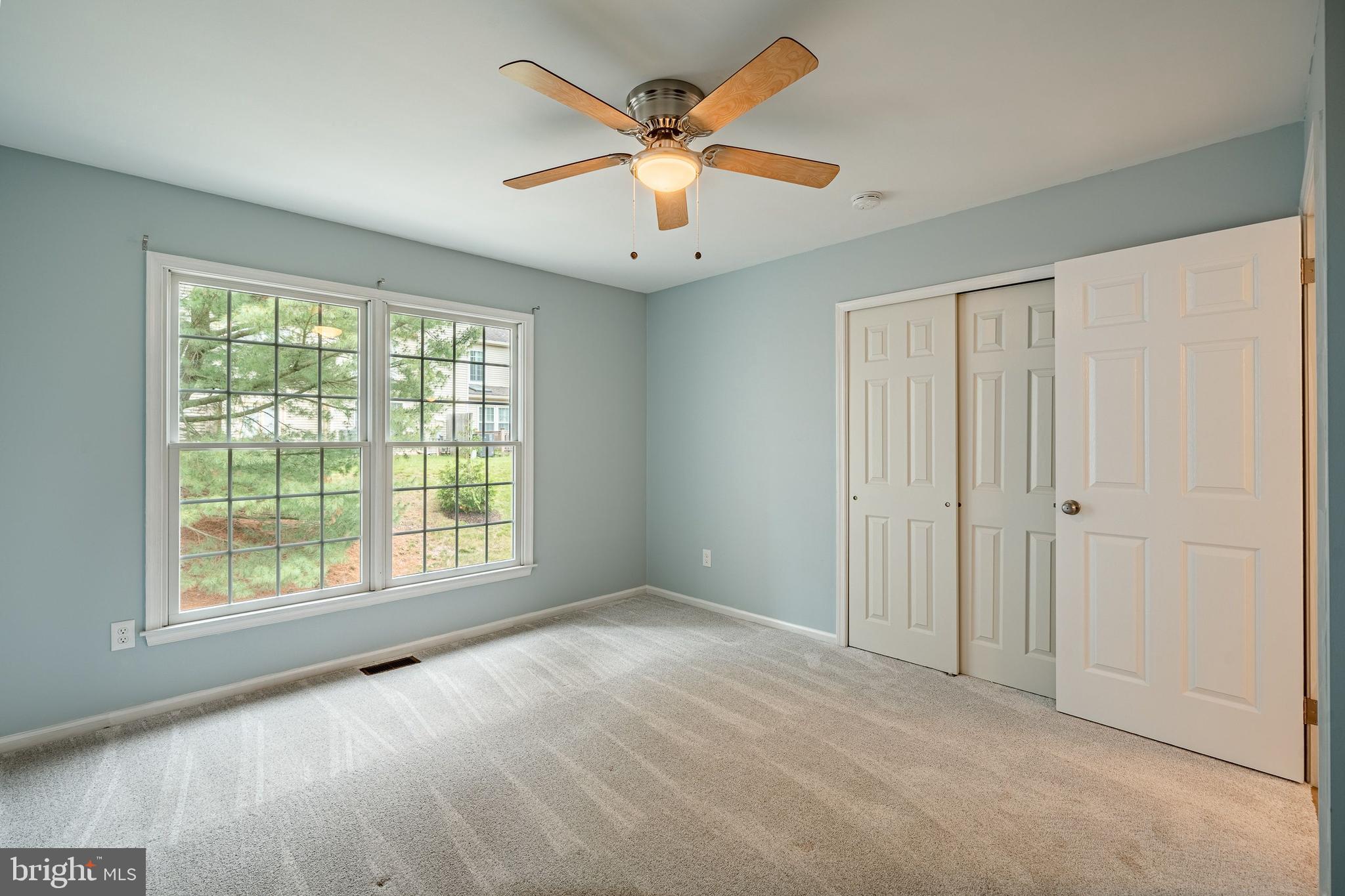 9 Oak Leaf Lane Downingtown, PA 19335 - Photo 23 of 32