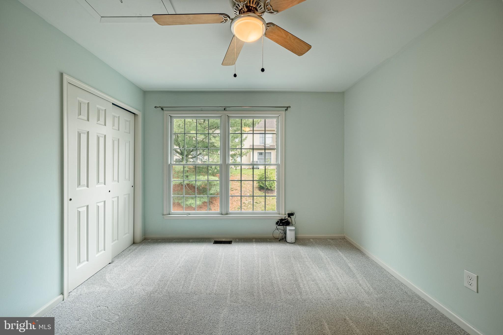 9 Oak Leaf Lane Downingtown, PA 19335 - Photo 24 of 32