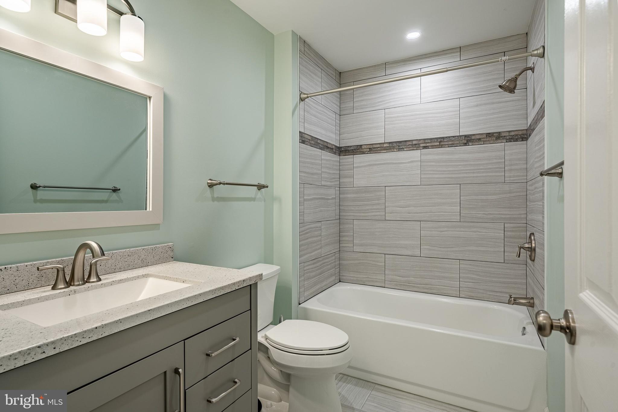 9 Oak Leaf Lane Downingtown, PA 19335 - Photo 25 of 32