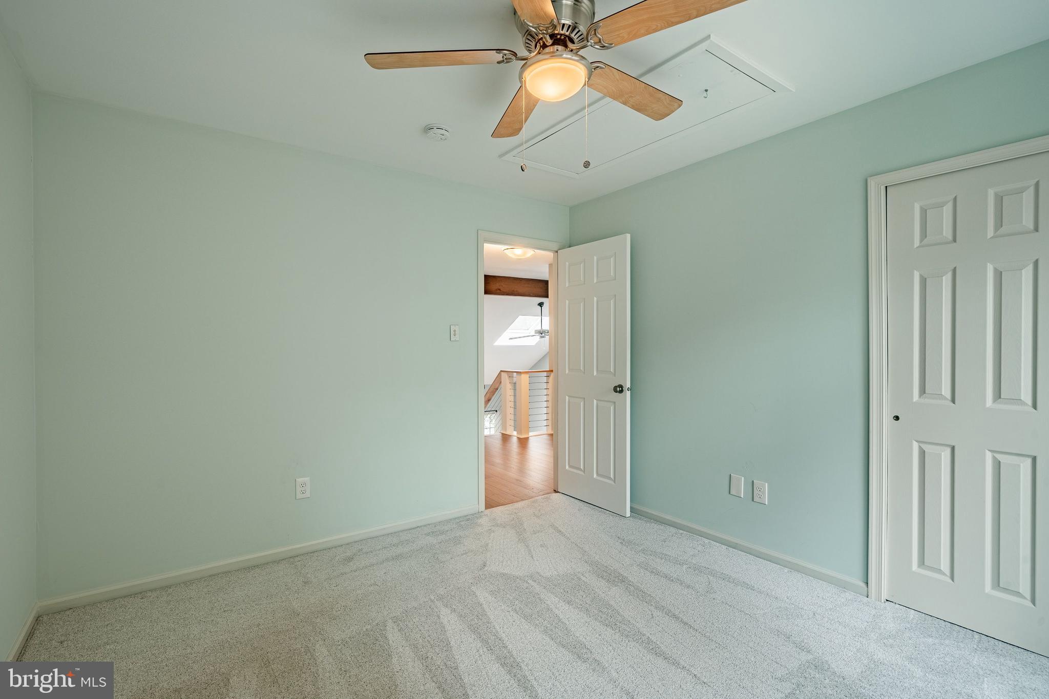 9 Oak Leaf Lane Downingtown, PA 19335 - Photo 27 of 32