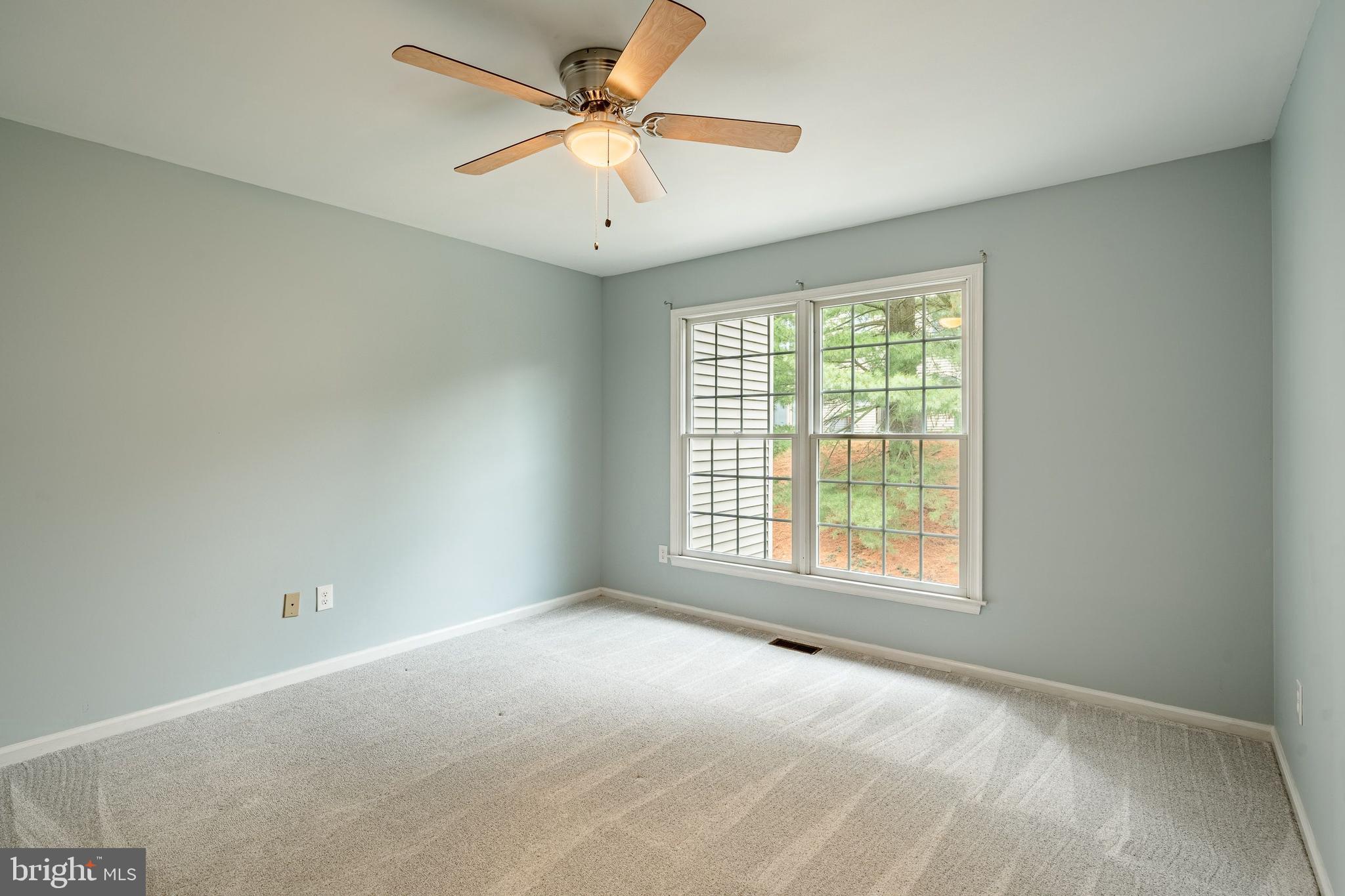 9 Oak Leaf Lane Downingtown, PA 19335 - Photo 28 of 32