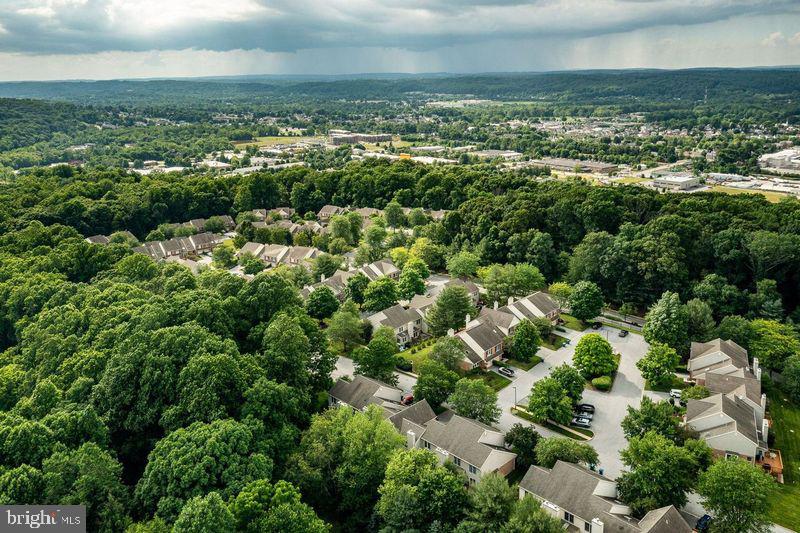 9 Oak Leaf Lane Downingtown, PA 19335 - Photo 30 of 32