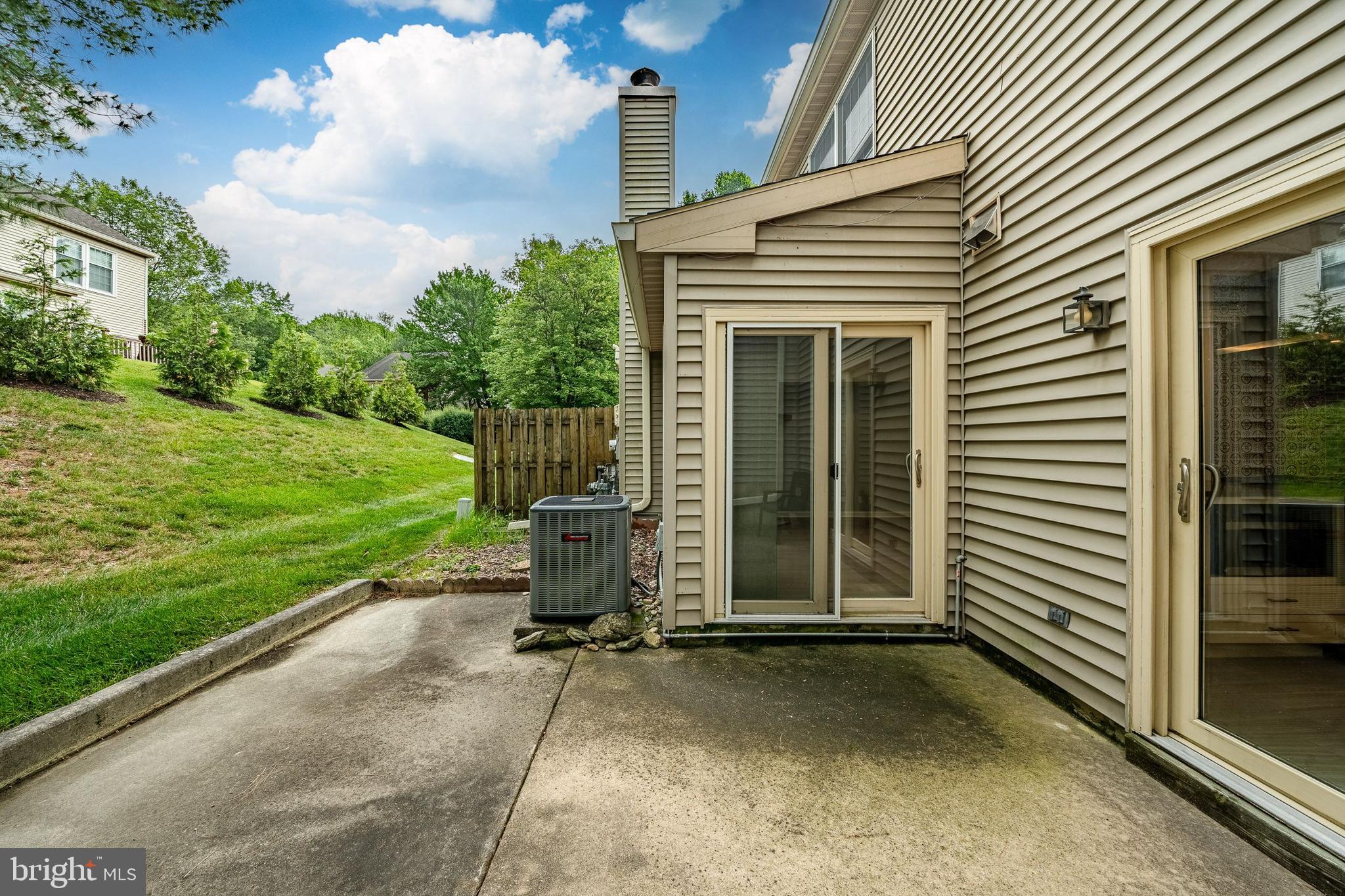 9 Oak Leaf Lane Downingtown, PA 19335 - Photo 31 of 32